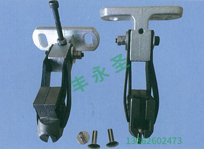 Suzhou spin riveting machine or spin riveting machine hair heat is what reason